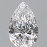 5201429564