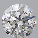 375966567