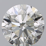 5336127264