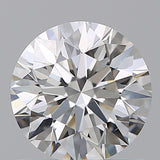 6335150474