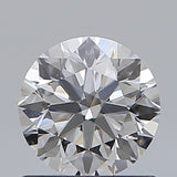 6331170080
