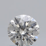 2205415686