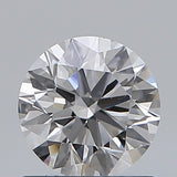 7336179664