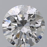 375966568
