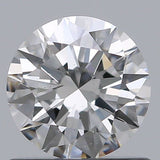 5336127463