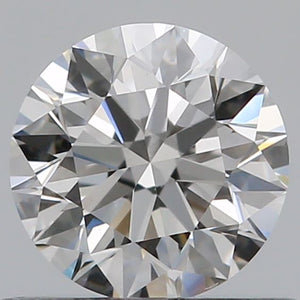 2337140006