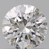 5336138230