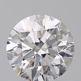 5336086721