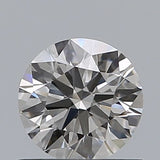 6332116297