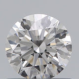5336135971