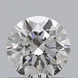 5336140647