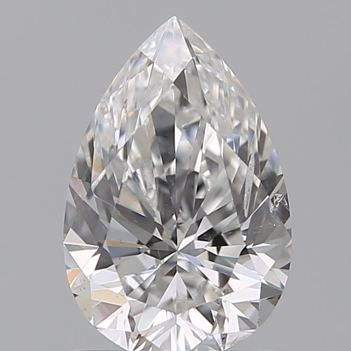 2337300027