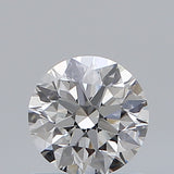 2336179495