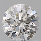 3335299157