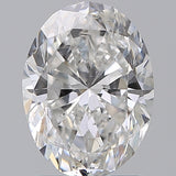 5333163392