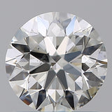 6335163847