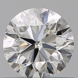 2336167111