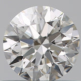 7338171766