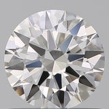 6331186671