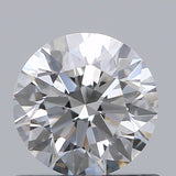 6332186675
