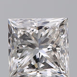 5333154196