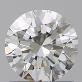 6331138240