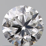 5336299161