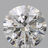6331136661
