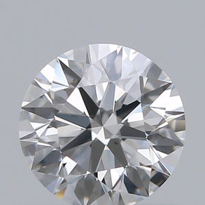3335299087