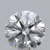 3335299087