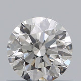 2205408480
