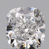 5333156718