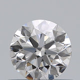 7336144261