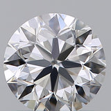 6335138546