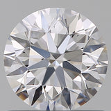 3335159727