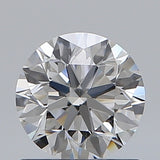 6332179654