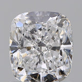 2334114100