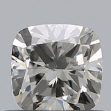 6335107960
