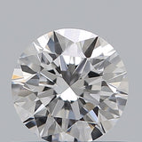 6204415764