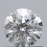 2201415763