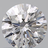 7336176301