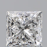 7336090261