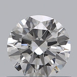 5201420558
