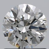 6335159647