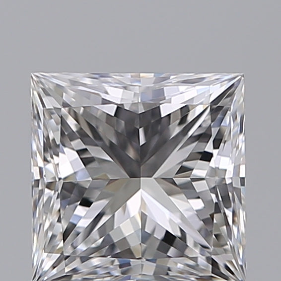 6335201125