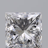 6335201125