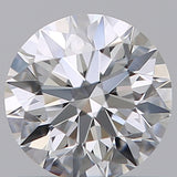 5201436666