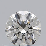 2336300166