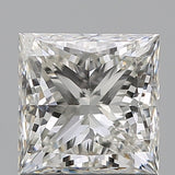 375956649