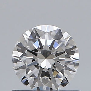 2336151071